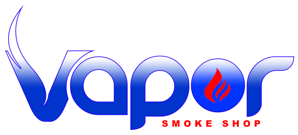 VSShop logo