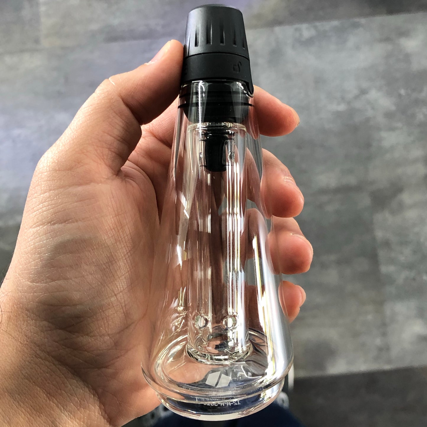 Puffco Peak Accessories