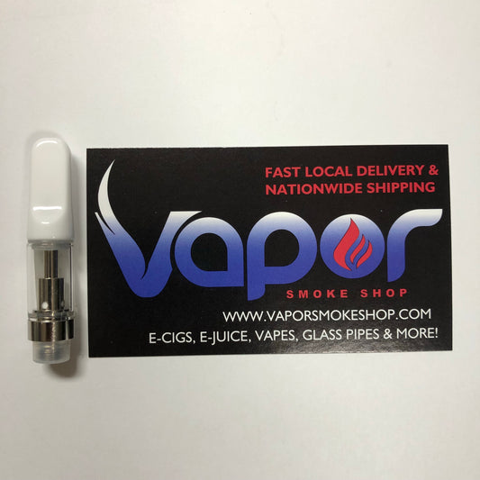 510 ccell cartridge for cbd oil