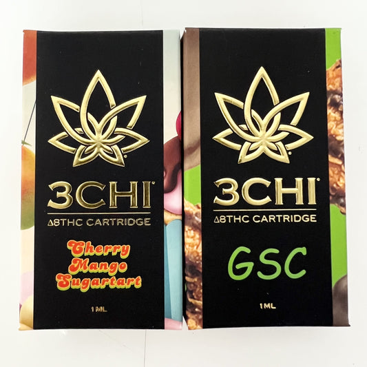 Delta 8 THC Vapes VSShop Delta 8 THC Vapes VSShop