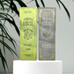 Earth | The Healing Blend 2ml Disposable | Essence