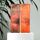 Fire | The Fury Blend 2ml Disposable | Essence