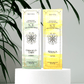 Ice | The Inspired Blend 2ml Disposable | Essence