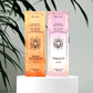 Light | The Visionary Blend 2ml Disposable | Essence