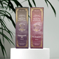 Moon | The Dreamy Blend 2ml Disposable | Essence