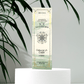 Ice | The Inspired Blend 2ml Disposable | Essence