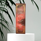 Fire | The Fury Blend 2ml Disposable | Essence