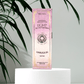 Light | The Visionary Blend 2ml Disposable | Essence
