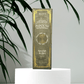 Shadow | The Solitude Blend 2ml Disposable | Essence