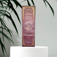 Moon | The Dreamy Blend 2ml Disposable | Essence