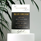 Premium 95% Pure THCA Disposables (5mL) | Golden Age Collection