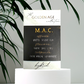 Premium 95% Pure THCA Disposables (5mL) | Golden Age Collection