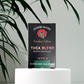 K.O. Edition 95% Pure THCA Cartridges (2mL) | Power House