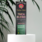 K.O. Edition 95% Pure THCA Disposables (2mL) | Power House