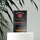 K.O. Edition 95% Pure THCA Cartridges (2mL) | Power House