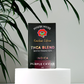 K.O. Edition 95% Pure THCA Cartridges (2mL) | Power House