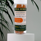 Delta-9 THC Gummies (810mg) | Royal Remedy
