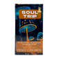 Soul Trip Microdosing Mushroom Chocolate Bar