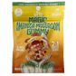 Urb Magic Amanita Mushroom Gummies