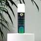 Healthy Nerve CBD Cream & Roll-On (2000mg) | Wild Flower Co.