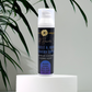 Muscle & Joint Recovery CBD Cream & Roll-On (2000mg) | Wild Flower Co.