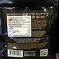 3chi thc delta 8 edibles 25mg 8ct watermelon flavor nutritional facts