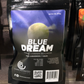 Delta 8 thc flower blue dream 7 grams