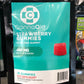 delta 8 thc vegan edibles 480mg -30mg an edible | Cannaaid