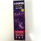 Looper Live Resin Purplez Cartridge