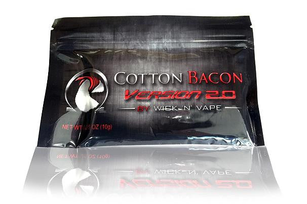 Cotton Bacon v2 - Vapor smoke shop 