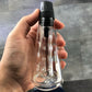 Puffco Peak Accessories